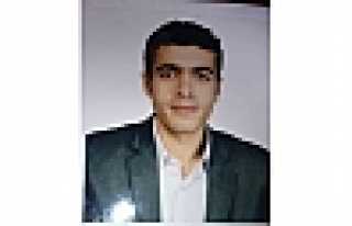 ÖĞRETMENİN ŞÜPHELİ ÖLÜMÜ