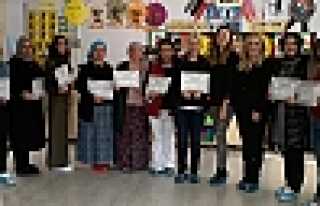 Öğretmenlere Yaşamsal Bilgi ve Beceri