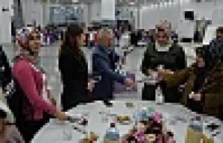 ÖĞRETMENLİK KUTSALDIR