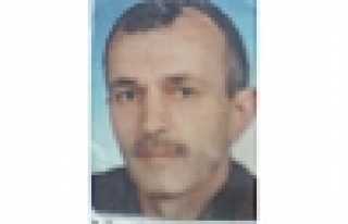 Öksüz Ailesinin Acı Günü