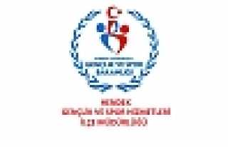 OKUL SPORLARI BAŞLIYOR