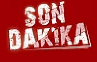 OLAĞAN ÜSTÜ HAL İLAN EDİLDİ