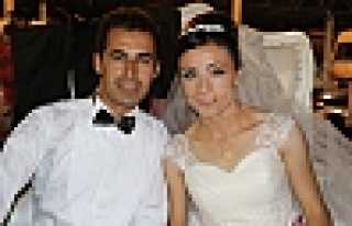 ONLAR ERDİ MURADINA