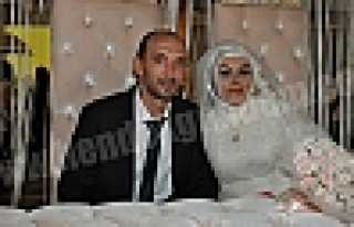 ONLAR ERDİ MURADINA