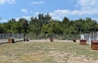 ONLARIN DA BİR YUVASI VAR