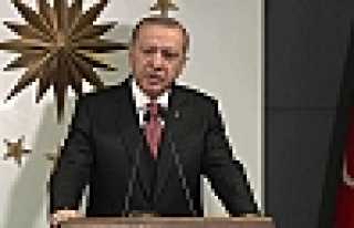 Önümüzdeki Hafta’da Evdeyiz