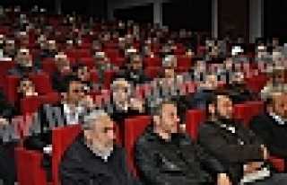 OSMANLI’NIN ÇÖKÜŞÜ VE II. ABDÜLHAMİT HAN