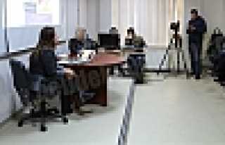 ÖZEL BİR ÇOCUĞUN ANNESİ OLMAK