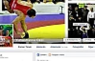 ÖZEL’DEN İNCİ’YE HAYIRLI OLSUN TEMENNİSİ