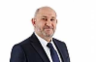 ÖZGÜR BASIN DEMOKRASİLERİN EN BÜYÜK GÜVENCESİDİR