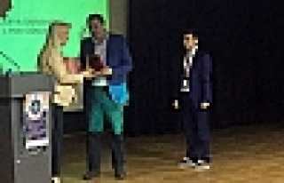 PDR GÜNLERİ BAŞLADI