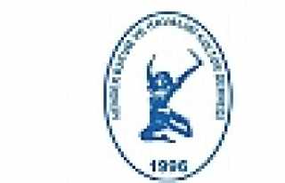 PEHLİVAN ‘ ACIMIZ BÜYÜKTÜR