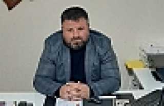 Pehlivan Tavrını Ayvaz’dan Yana Kullandı