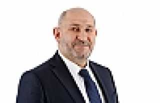 PERSONEL ÇIKARILMIYOR