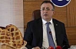 Pide Fiyatları Açıklandı