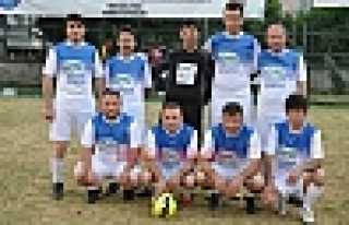 PINAR SU HÜKMEN GALİP