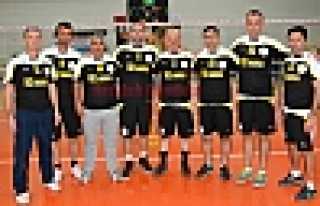 PIRILTI ANAOKULU HIZ KESMİYOR