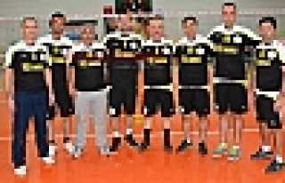 PIRILTI ANAOKULU SET VERMEDEN KAZANDI