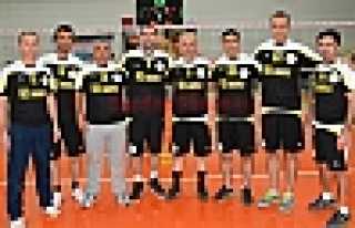 PIRILTI FAVORİ OLDUĞUNU İSPATLADI