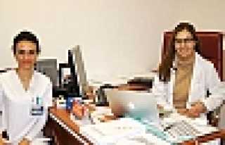 PLASTİK CERRAHİNİN HER ALANINDA HİZMET VERİYORUZ