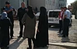 POLİS DENETİMLERİ SONUÇ VERİYOR