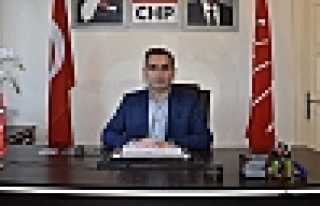 Polislerimiz Can Güvenliğimizin Teminatıdır