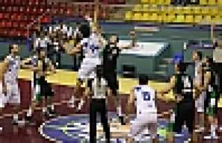 Potada Lider Büyükşehir