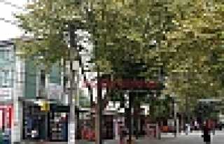 PRESTİJ CADDESİNDE PRESTİJİ BOZULANLAR - 2