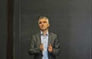 PROF. DR. ENGİN YILMAZ’DAN YENİ BİR KİTAP