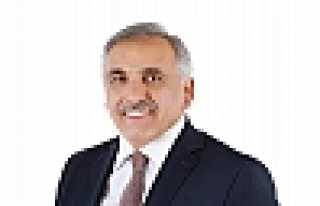  PROVAKOSYONLARA DİKKAT!