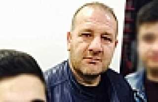 Provokasyon Yapıyorlar