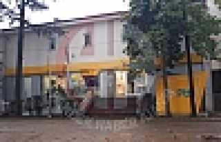 PTT Hendek Personellerine Soruşturma