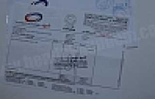 PTT’DE İŞLER İYİ GİTMİYOR