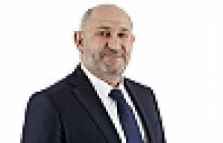 PÜSKÜLLÜ, ANNELER GÜNÜ’NÜ KUTLADI