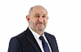 PÜSKÜLLÜ, BAŞSAĞLIĞI DİLEDİ