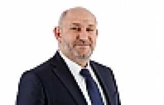 PÜSKÜLLÜ, BERAT KANDİL'İNİ KUTLADI