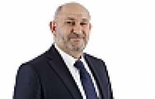 PÜSKÜLLÜ CUMHURİYET BAYRAMI’NI KUTLADI