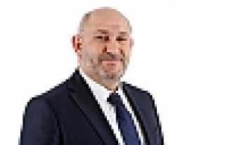 PÜSKÜLLÜ, DÜNYA KADINLAR GÜNÜNÜ KUTLADI