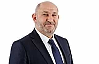 Püsküllü Gazeteciler Gününü Kutladı