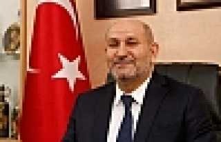 PÜSKÜLLÜ, GAZİLER GÜNÜNÜ KUTLADI