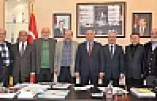 PÜSKÜLLÜ, İNSAN EN ŞEREFLİ VARLIKTIR