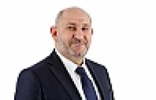 PÜSKÜLLÜ, İŞÇİ BAYRAMINI KUTLADI