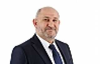 PÜSKÜLLÜ, MİRAÇ KANDİLİ’Nİ KUTLADI