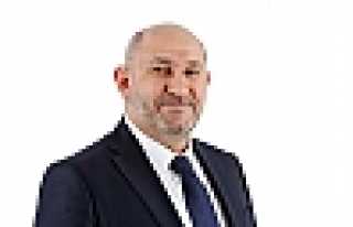 PÜSKÜLLÜ MİRAÇ KANDİL’İNİ KUTLADI 