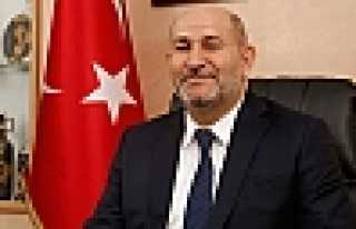 PÜSKÜLLÜ ÖĞRETMENLER GÜNÜNÜ KUTLADI