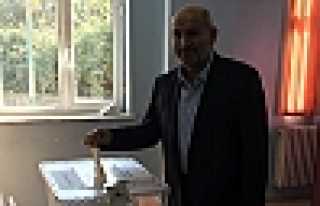 PÜSKÜLLÜ, OYUNU KULLANDI