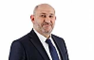 PÜSKÜLLÜ POLİS GÜNÜNÜ KUTLADI