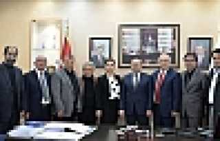 PÜSKÜLLÜ, SAKARYA, HEPİMİZE YETER