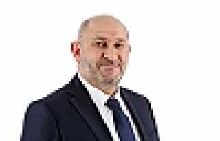 PÜSKÜLLÜ SALDIRIYI KINADI