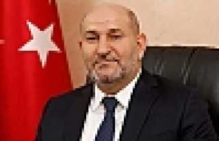 PÜSKÜLLÜ TERÖR SALDIRISINI KINADI